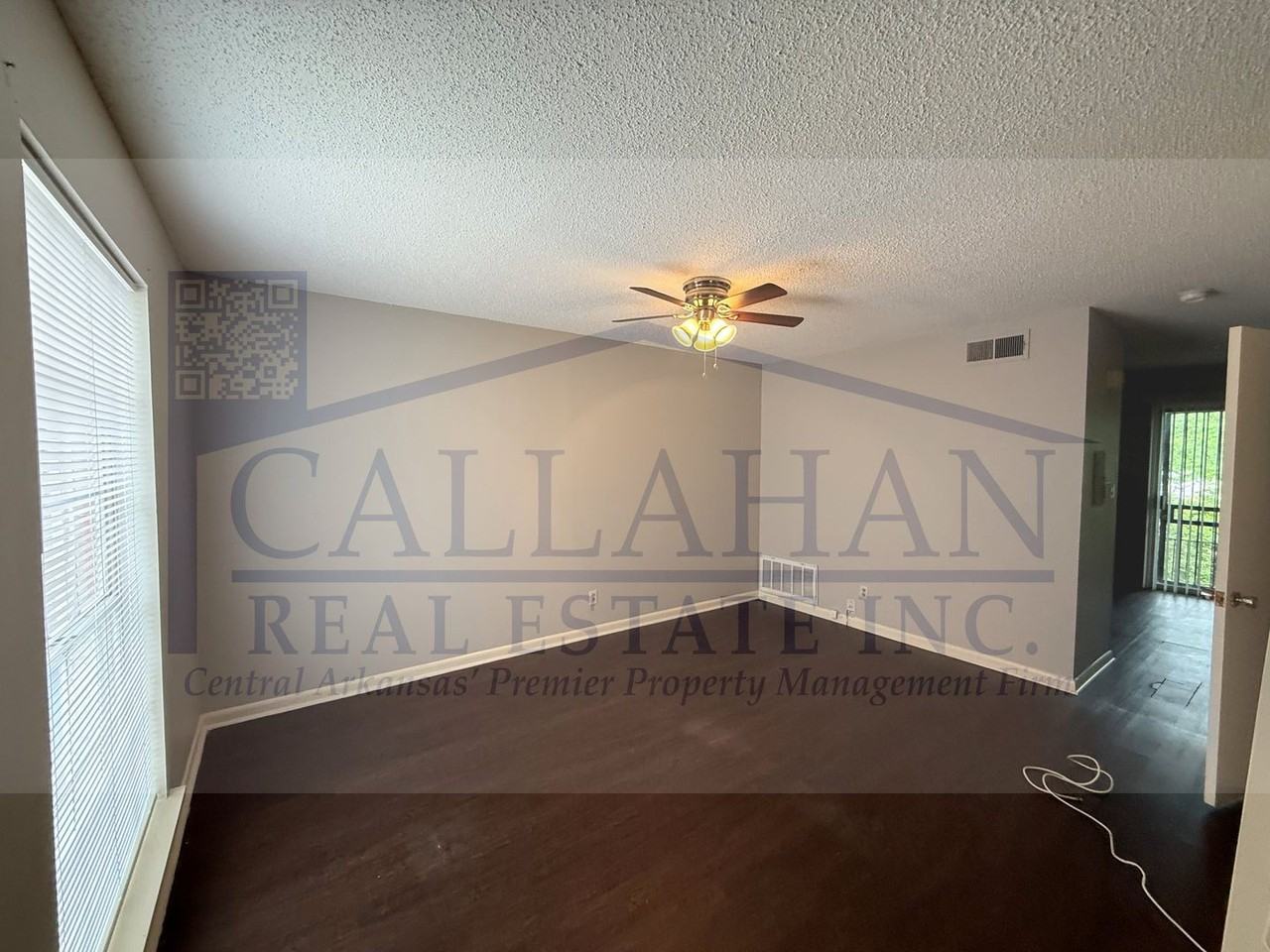 4815 Hickory Ave - Photo 7 of 10