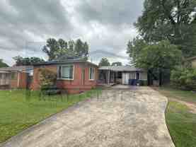 402 W K Ave - Photo 1 of 1