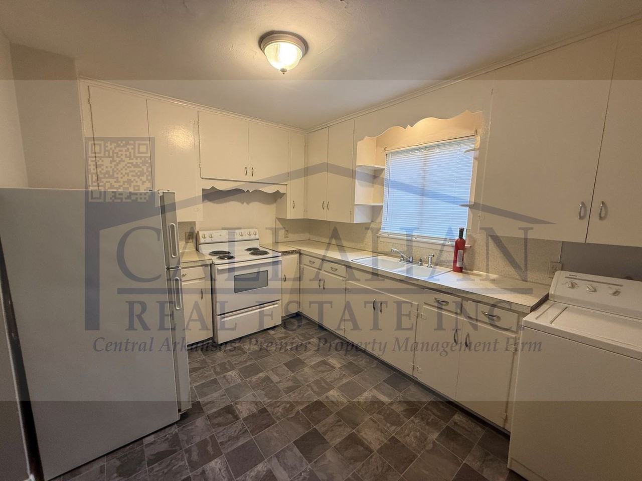 402 W K Ave - Photo 2 of 9