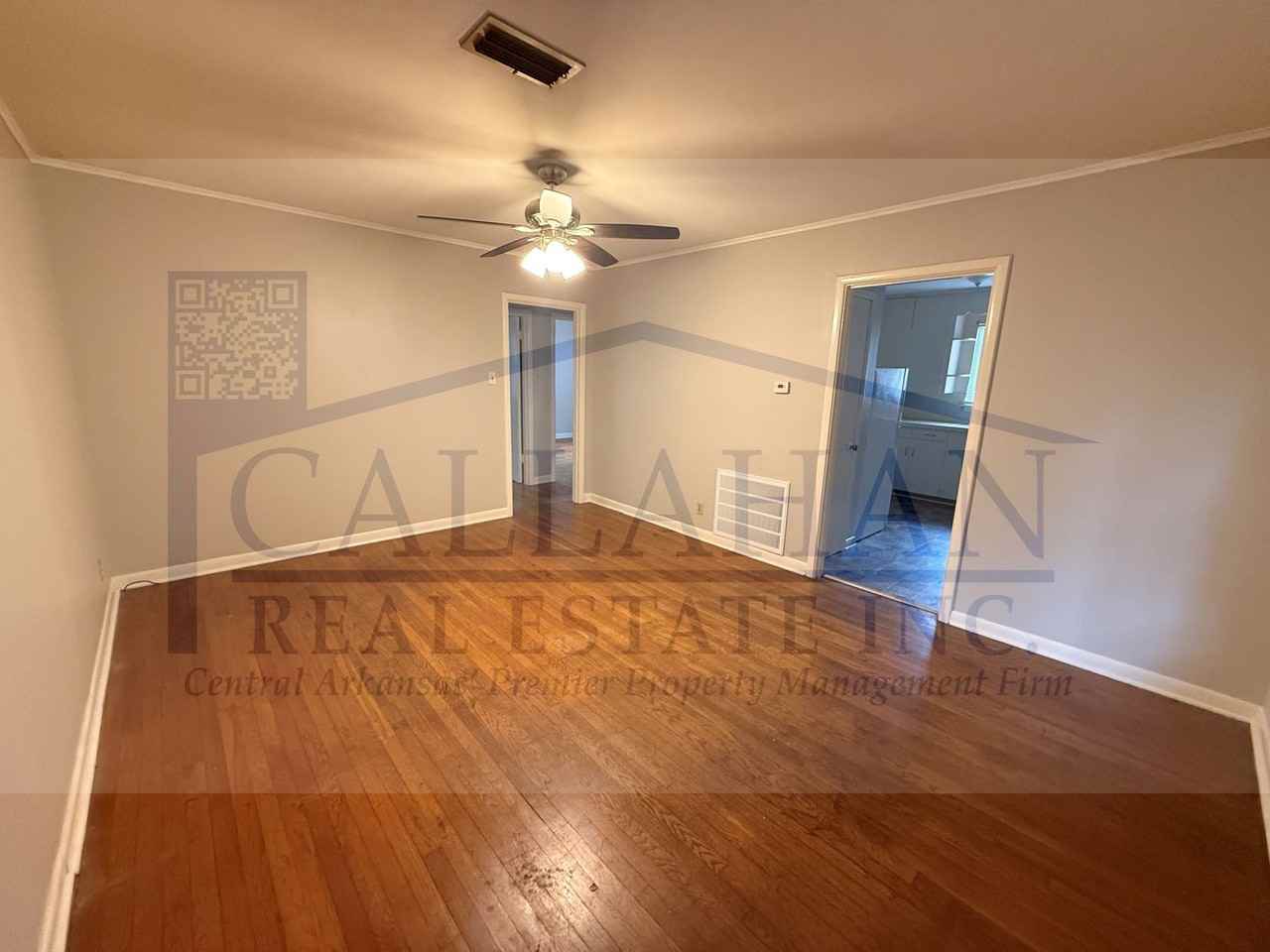 402 W K Ave - Photo 3 of 9