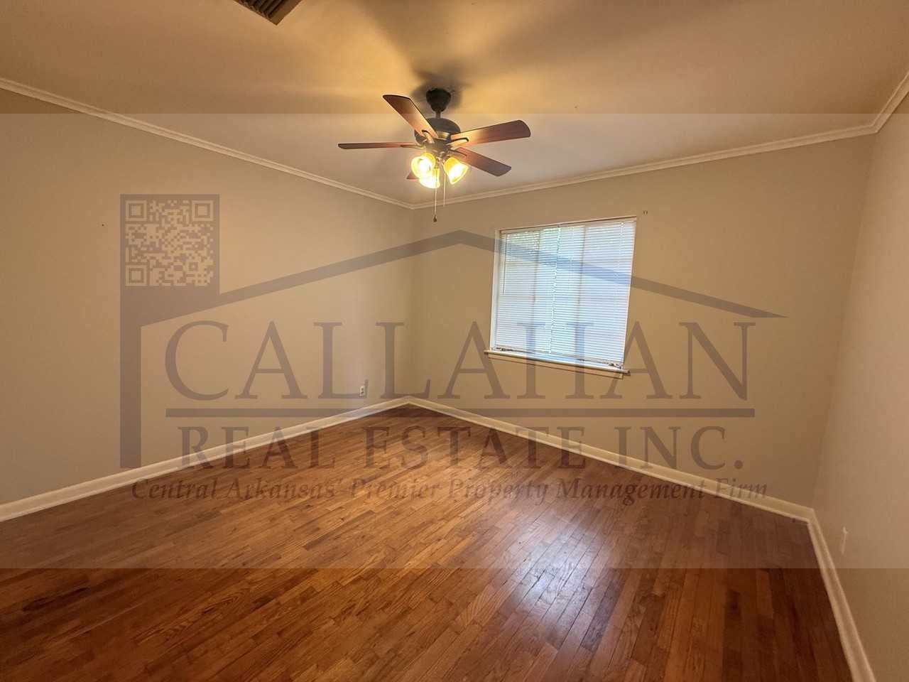 402 W K Ave - Photo 4 of 9