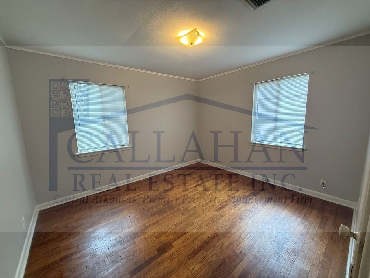 402 W K Ave - Photo 5 of 9