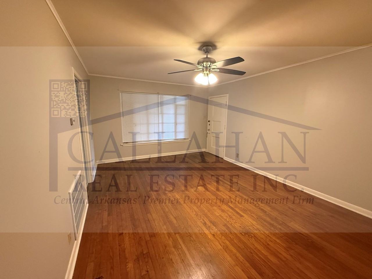 402 W K Ave - Photo 7 of 9