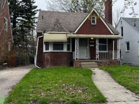 15503 Edmore Dr - Photo 1 of 1