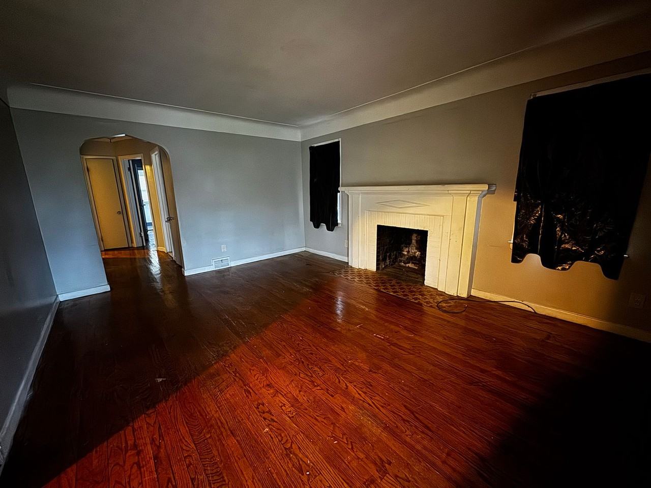 15503 Edmore Dr - Photo 5 of 16