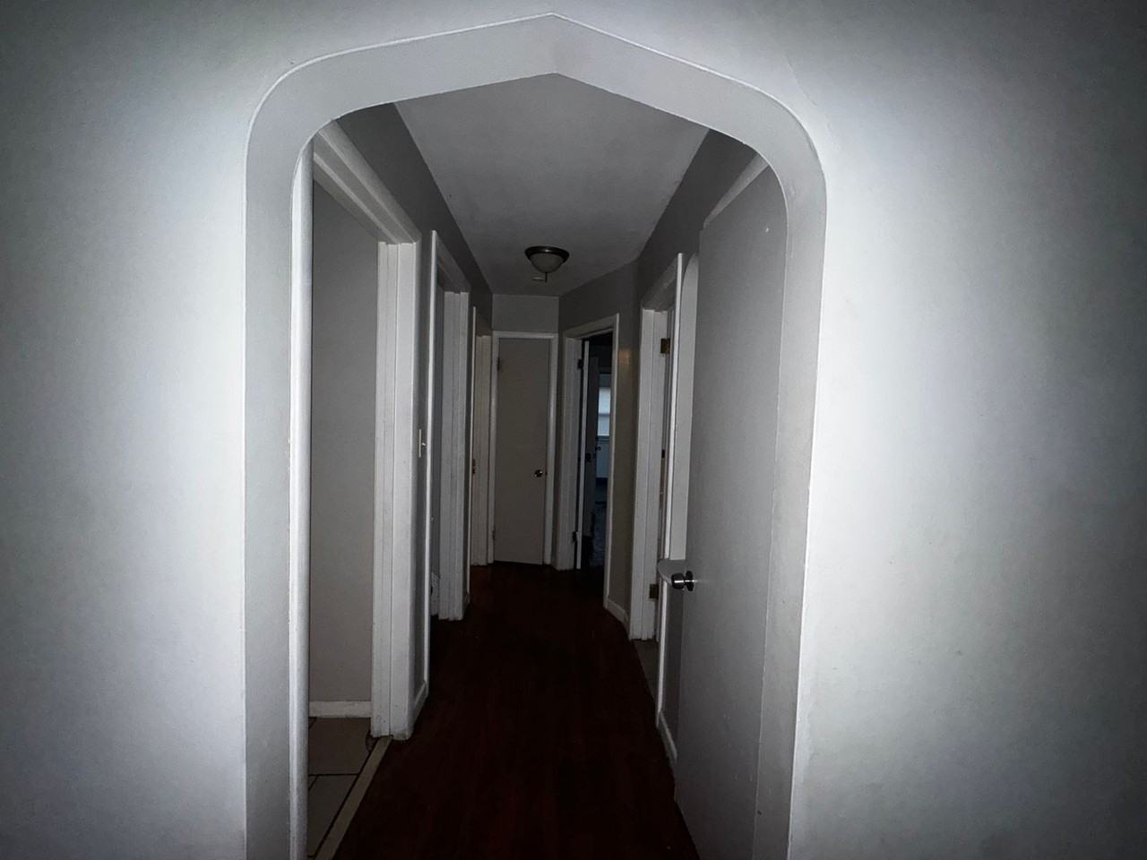 15503 Edmore Dr - Photo 6 of 16