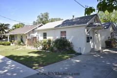 751 5th St - Photo 1 of 1