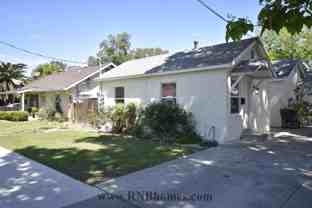 751 5th St - Photo 1 of 1