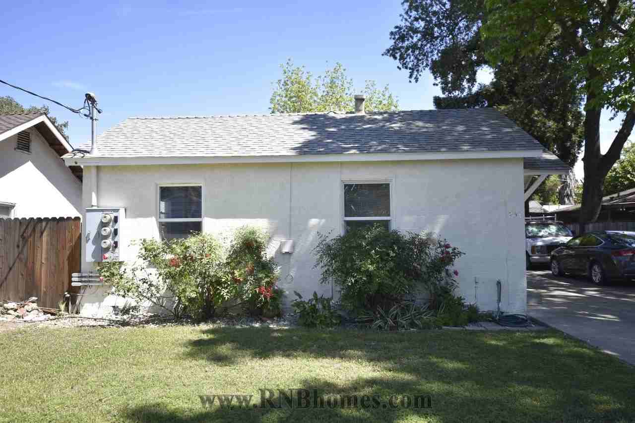 751 5th St - Photo 2 of 10