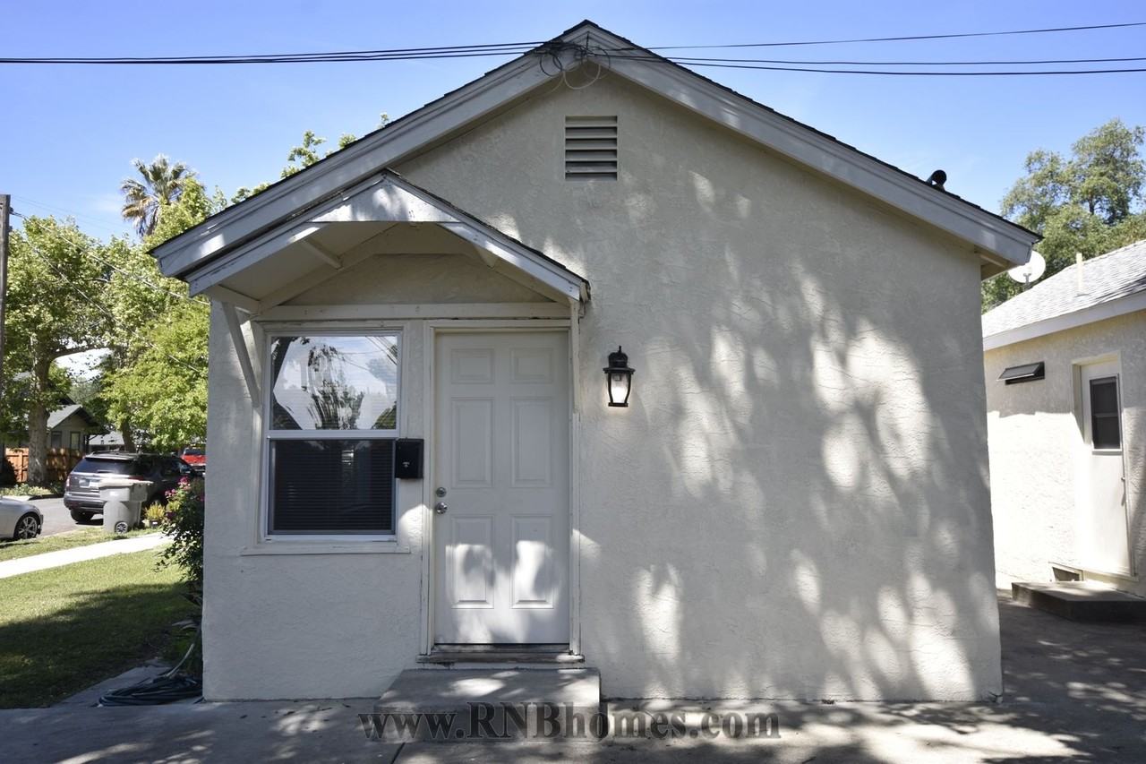 751 5th St - Photo 3 of 10