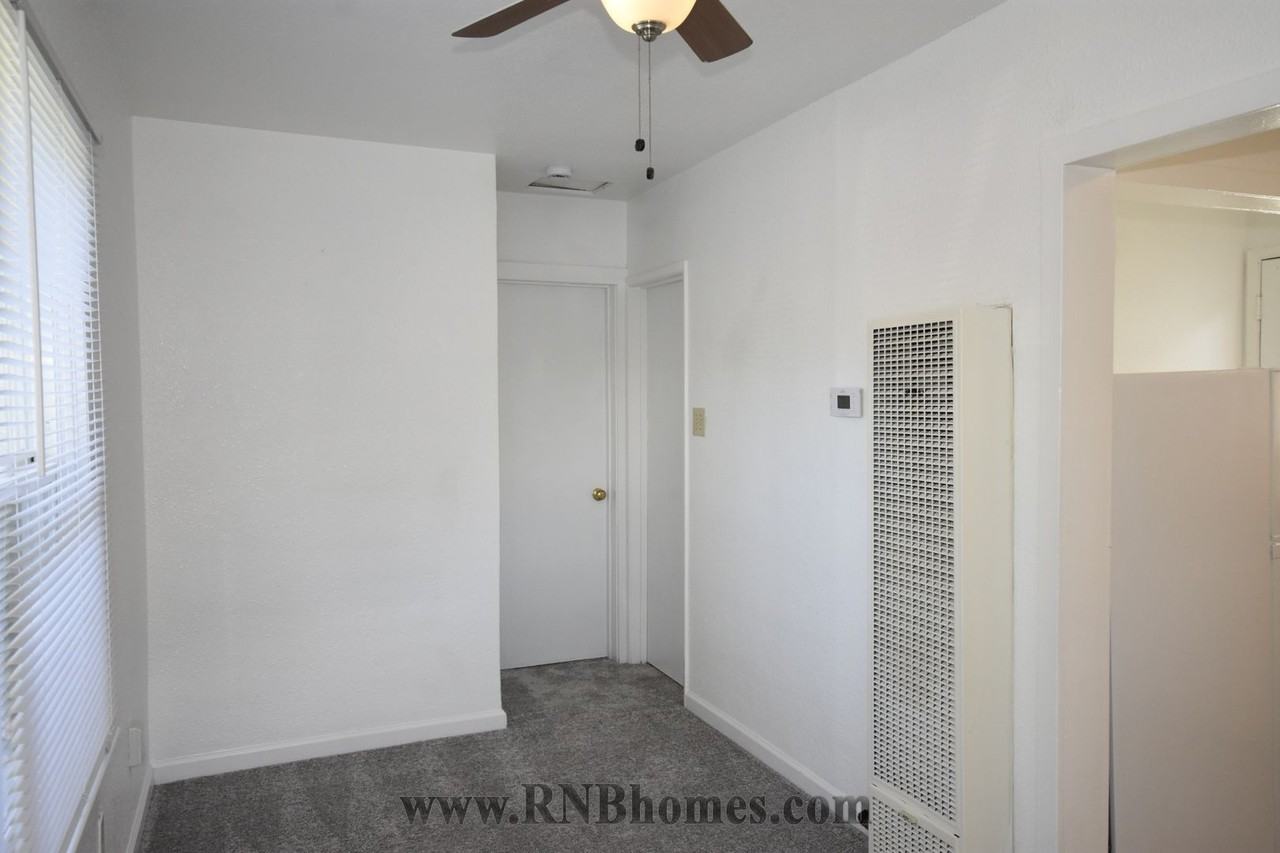 751 5th St - Photo 4 of 10