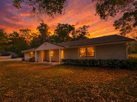 3990 Clearwater Ln - Photo 1 of 1