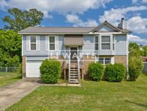 935 Chinchona Dr - Photo 1 of 1