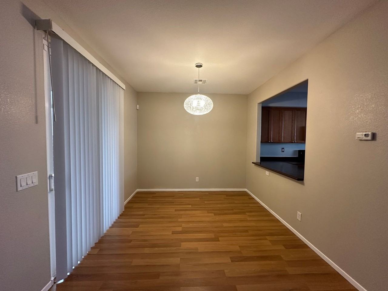 10573 Danielson Ave - Photo 6 of 29