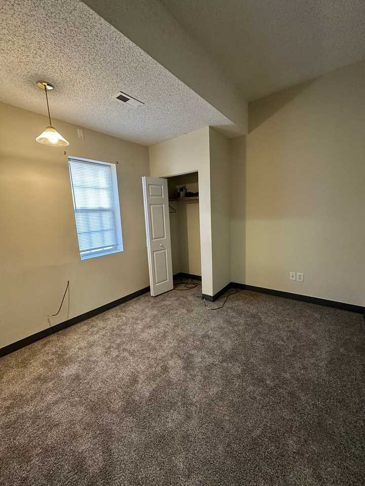848 Hackney Ave #A - Photo 6 of 13