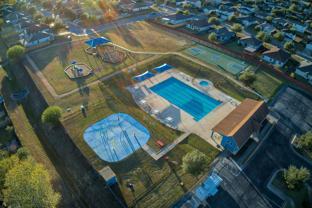 328 Langely - Photo 1 of 1