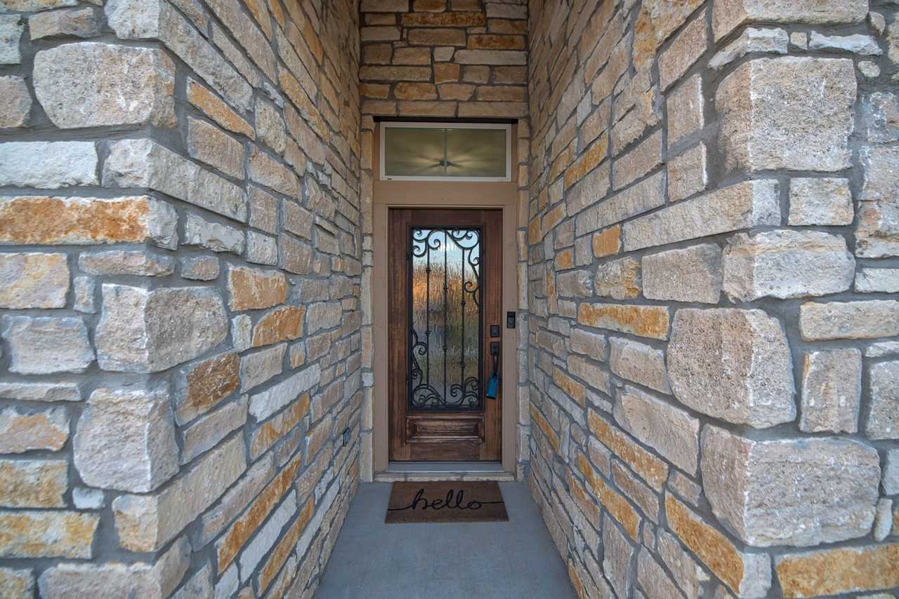 328 Langely - Photo 3 of 45