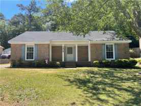 4809 Belford Rd - Photo 1 of 1
