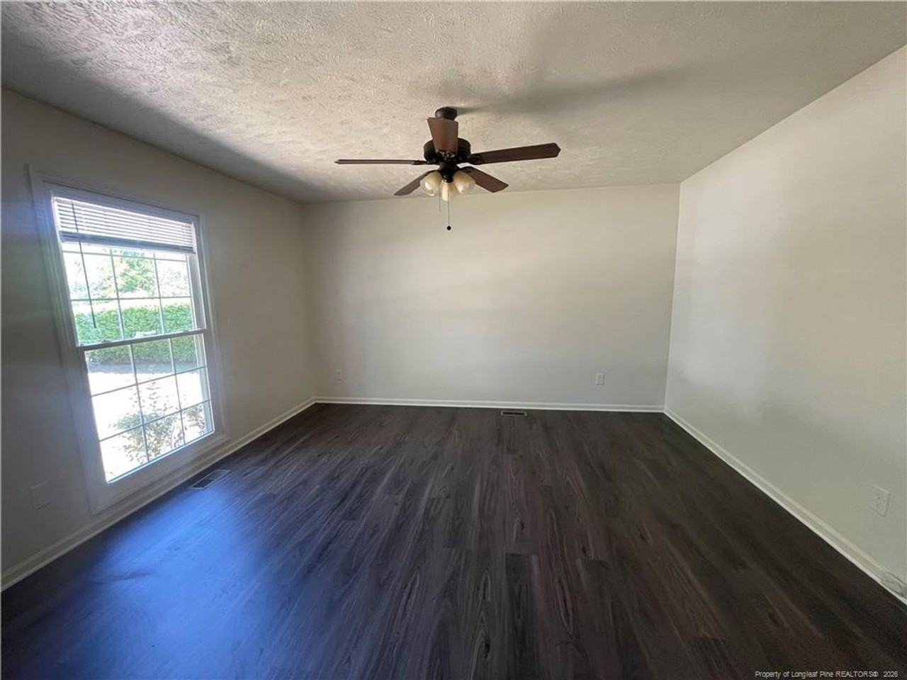 4809 Belford Rd - Photo 2 of 13