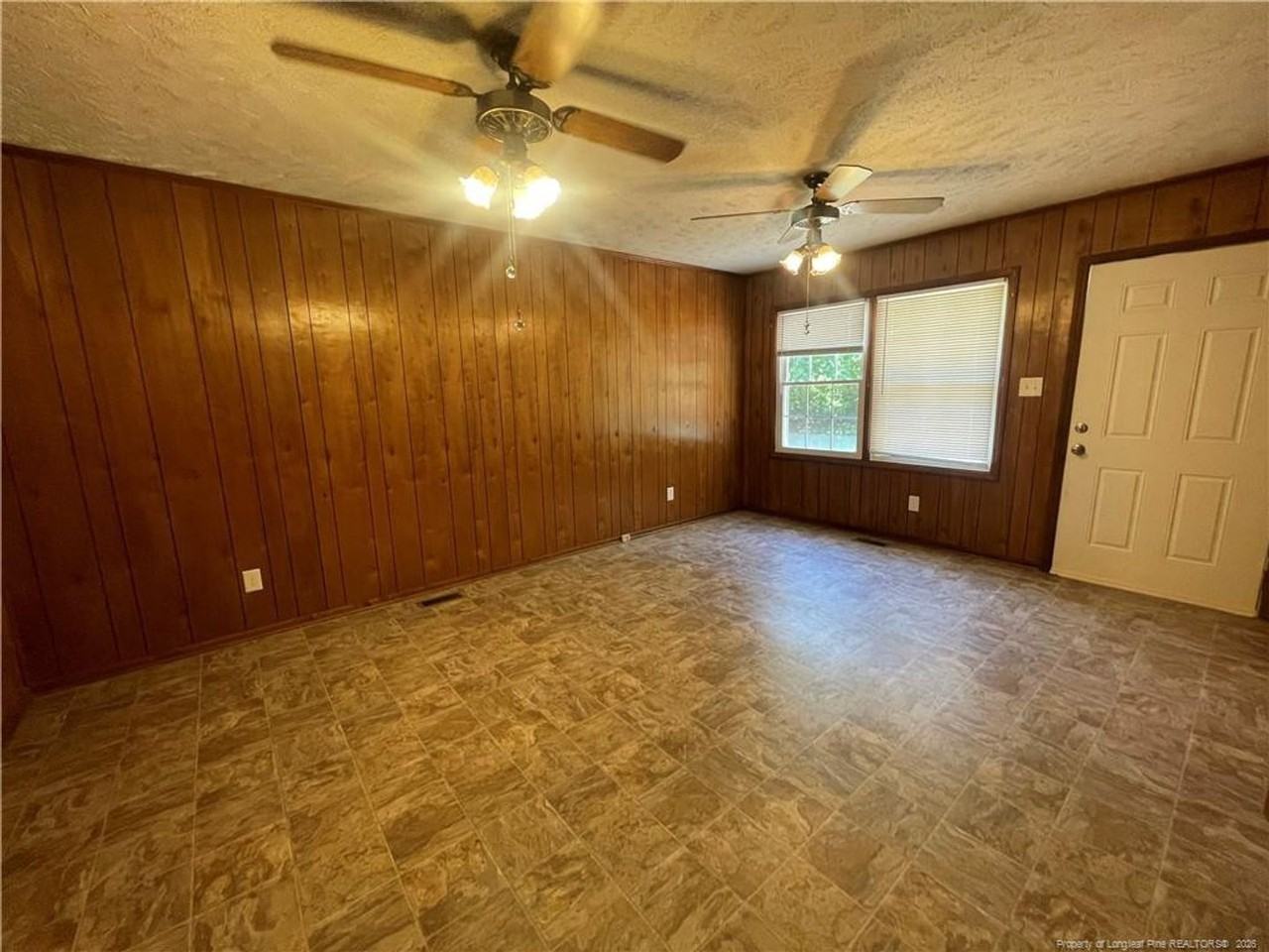 4809 Belford Rd - Photo 3 of 13