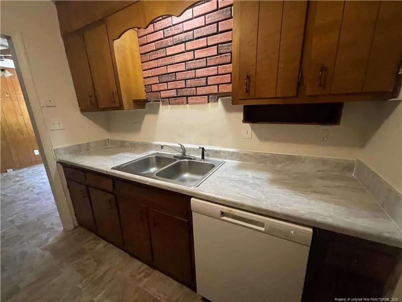 4809 Belford Rd - Photo 5 of 13