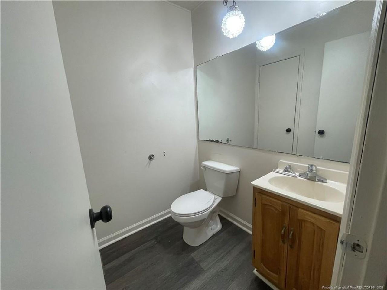 4809 Belford Rd - Photo 6 of 13