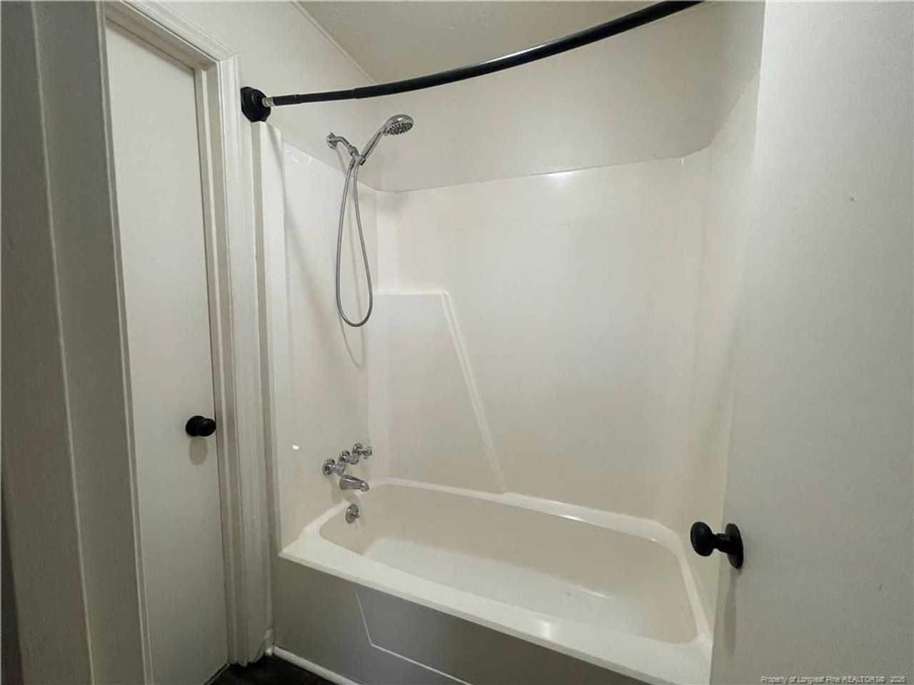 4809 Belford Rd - Photo 7 of 13