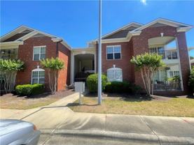 509 Meadowland Ct - Photo 1 of 1