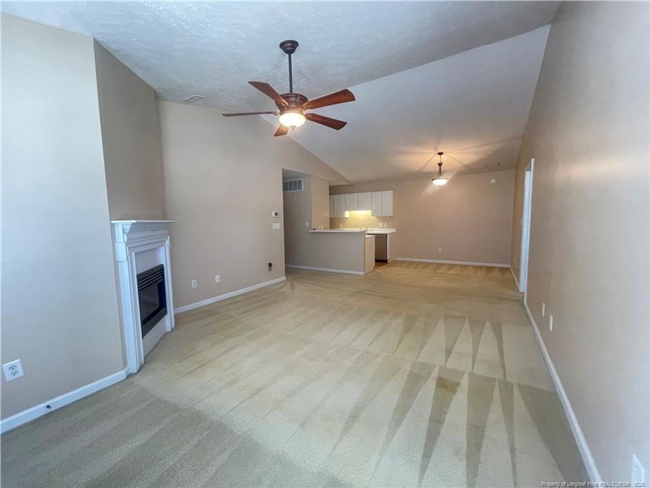 509 Meadowland Ct - Photo 3 of 14