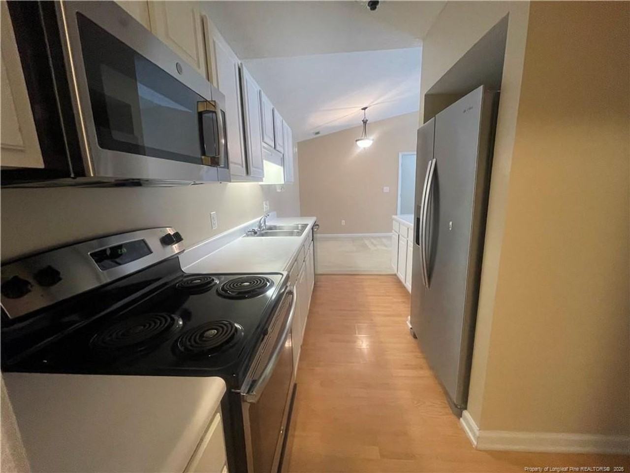 509 Meadowland Ct - Photo 6 of 14