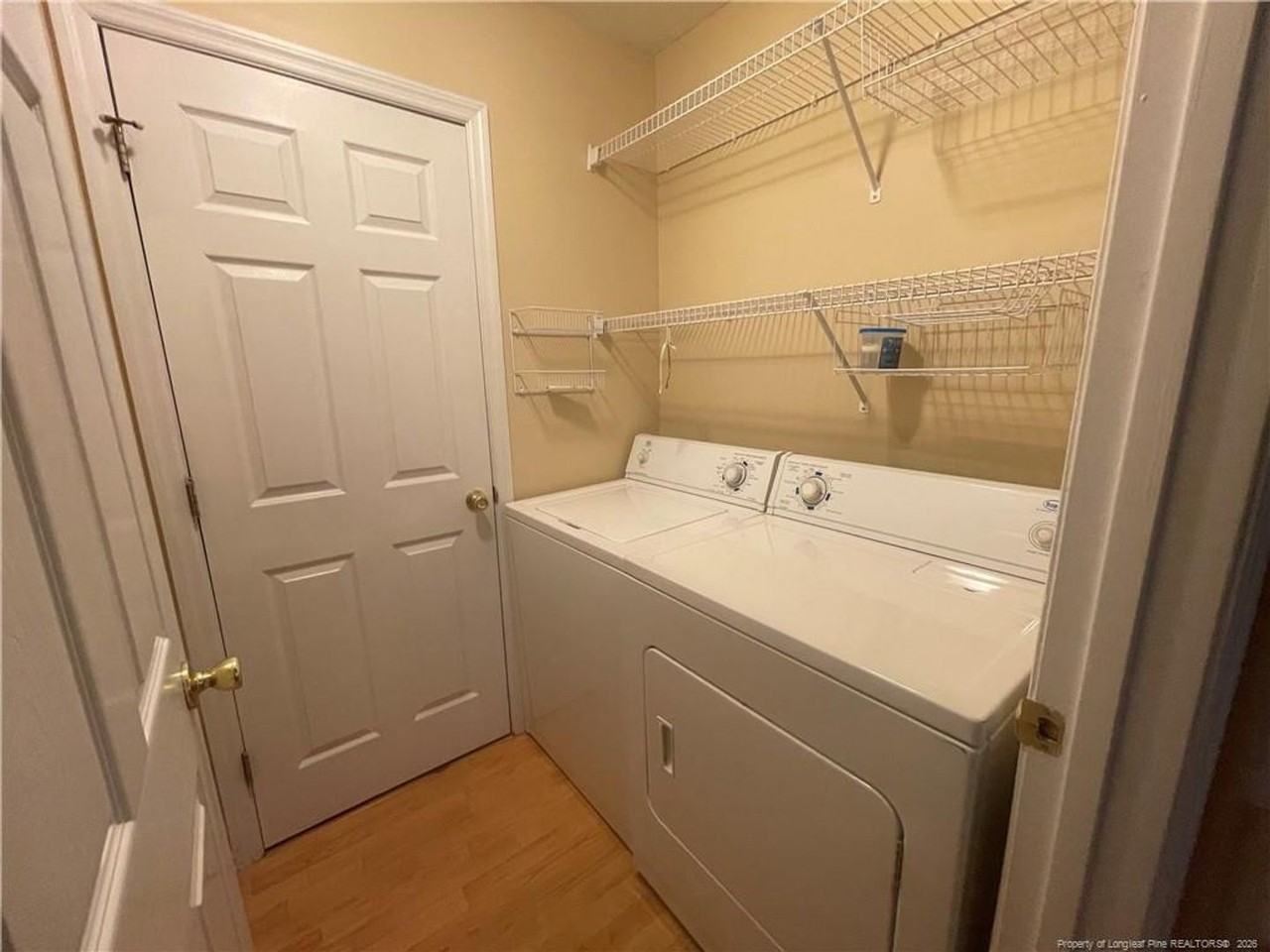 509 Meadowland Ct - Photo 7 of 14