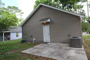 27 Mohawk Trl - Photo 1 of 1