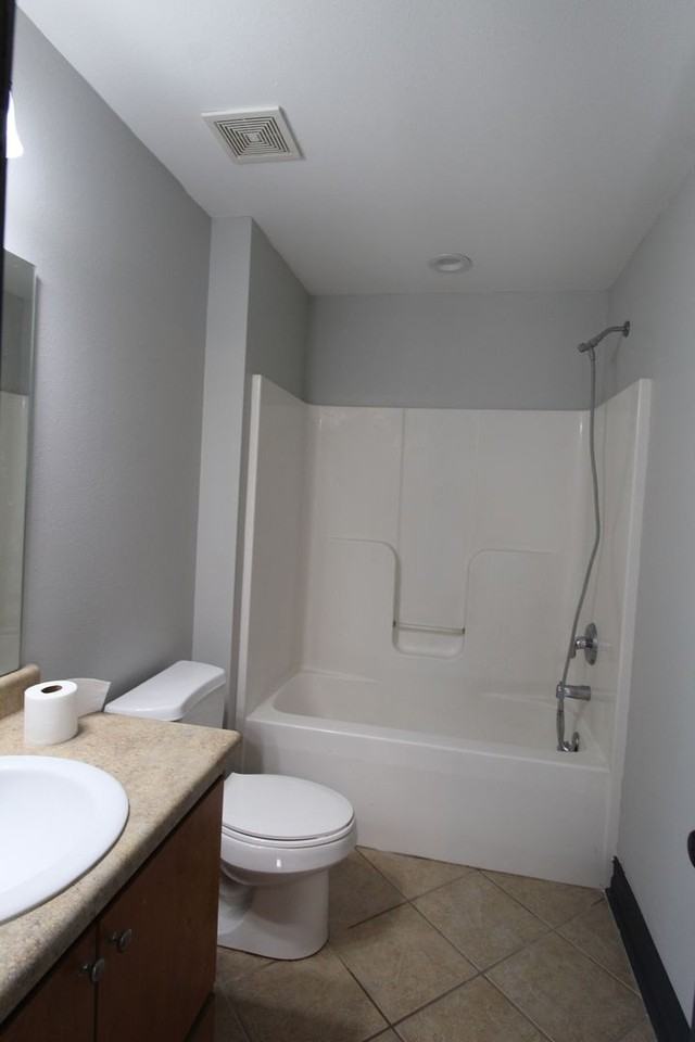 27 Mohawk Trl - Photo 5 of 15