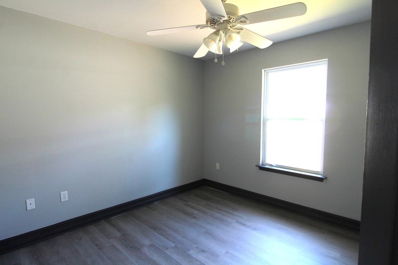 27 Mohawk Trl - Photo 6 of 15