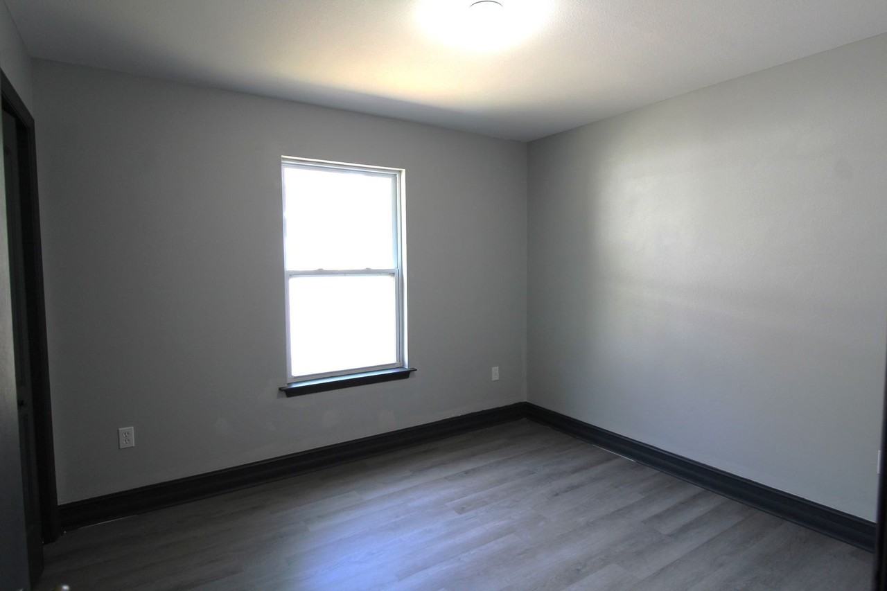 27 Mohawk Trl - Photo 7 of 15