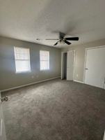 featured image of 220 Lanier Dr