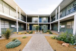 featured image of 700 Nw 17th St