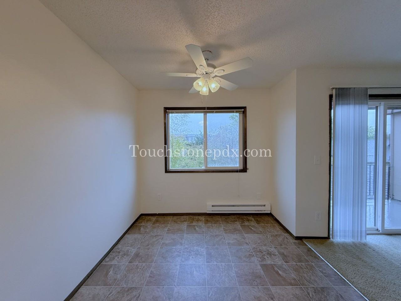5808 Se Milwaukie Ave #6 - Photo 5 of 21