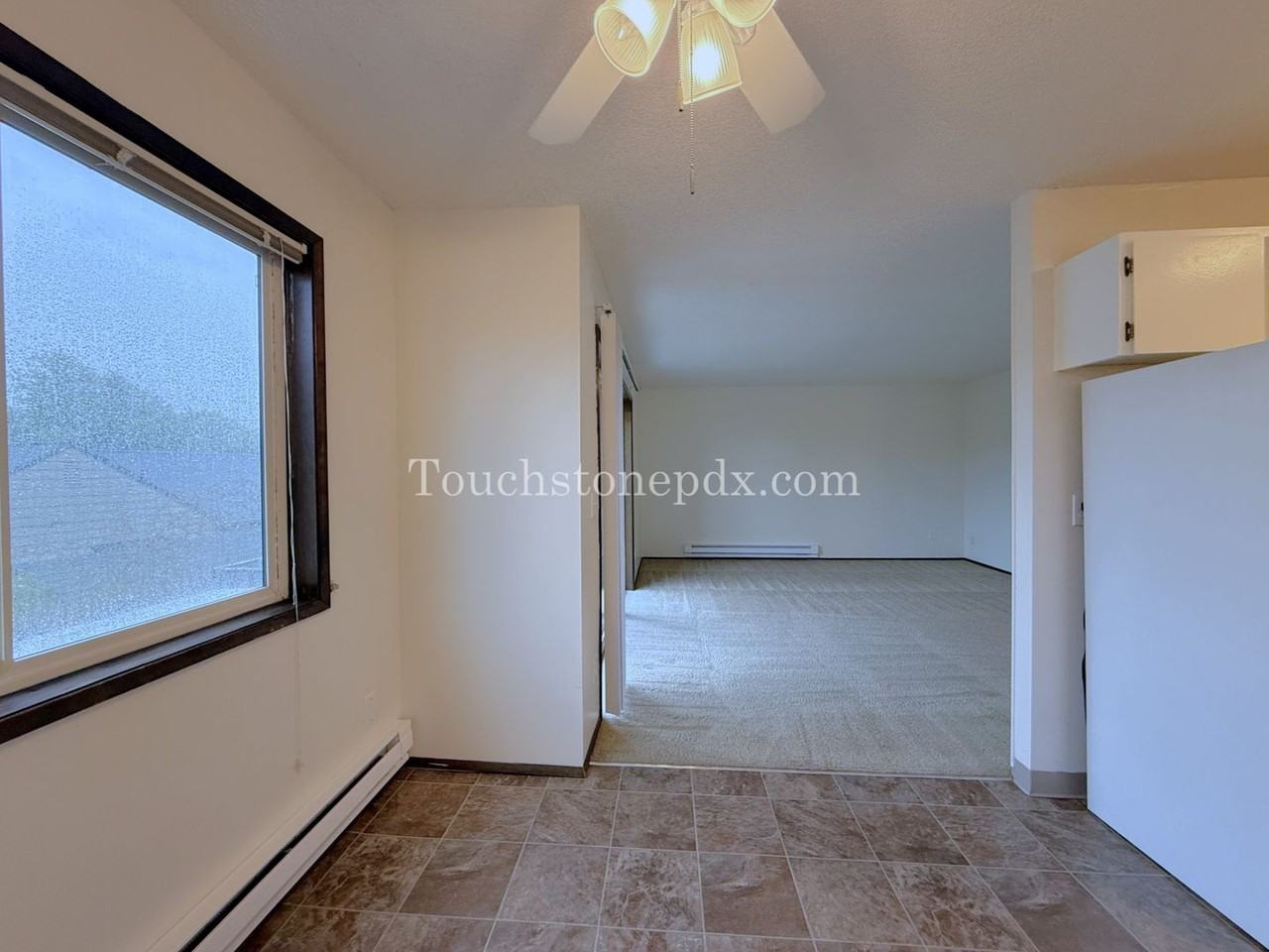 5808 Se Milwaukie Ave #6 - Photo 6 of 21