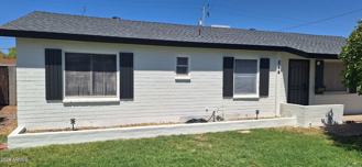 844 E Echo Ln - Photo 1 of 1