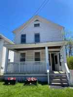 featured image of 150 Dundaff St
