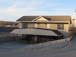 featured image of 16572 Hunters Ridge Ln