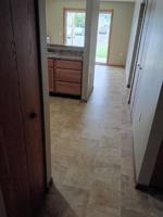 featured image of 112 Gillette St