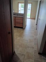 Columbia County Apts. LLC II Senior 55+ - Photo 1 of 1