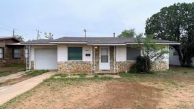 3710 Avenue V - Photo 1 of 1