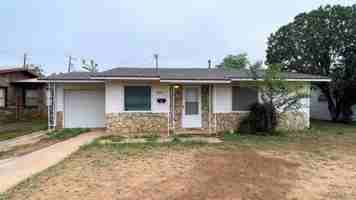 featured image of 3710 Avenue V