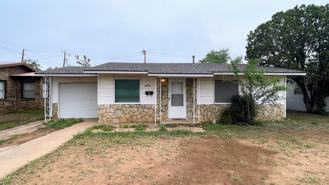 3710 Avenue V - Photo 1 of 1