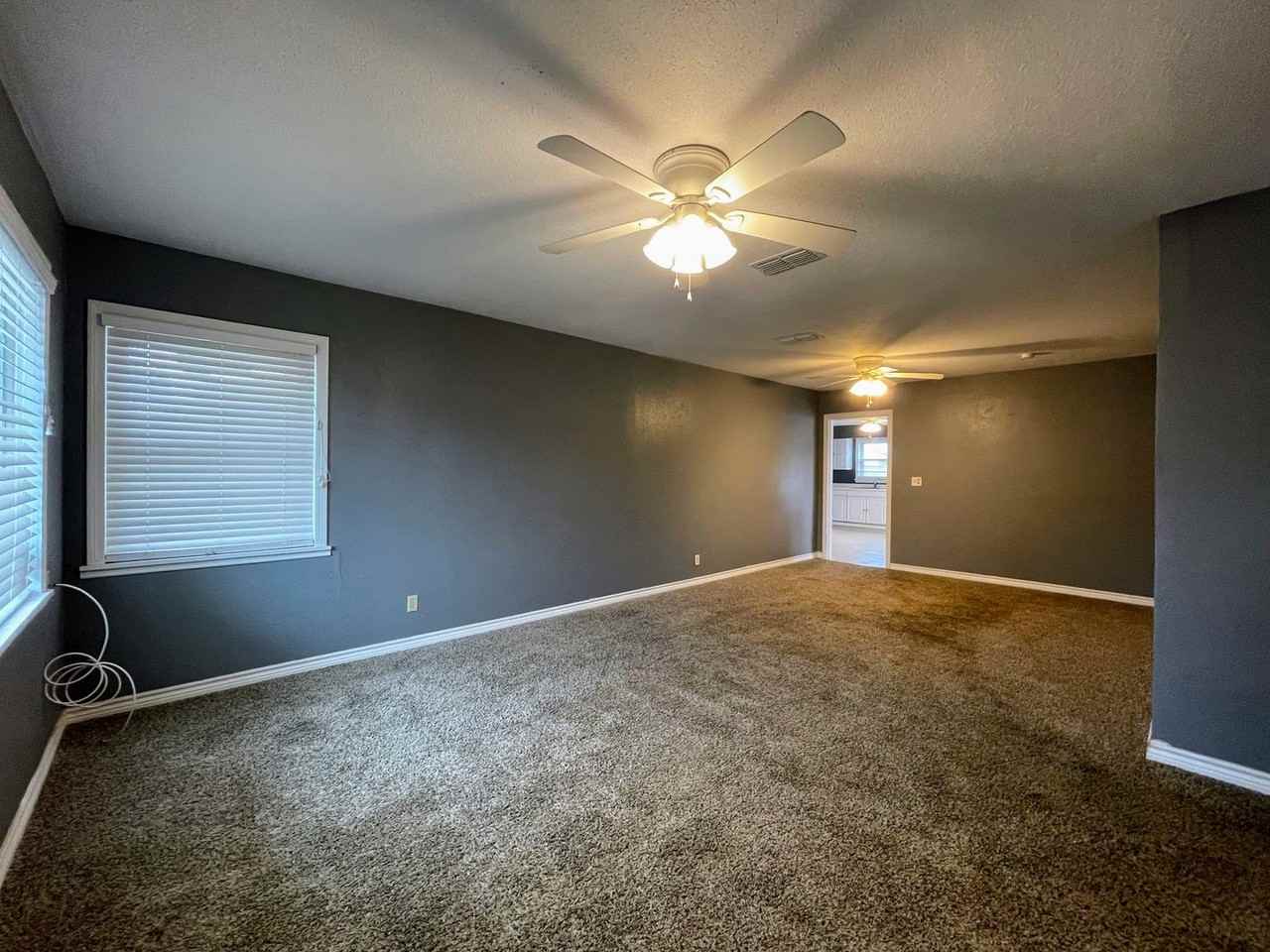 3710 Avenue V - Photo 4 of 25