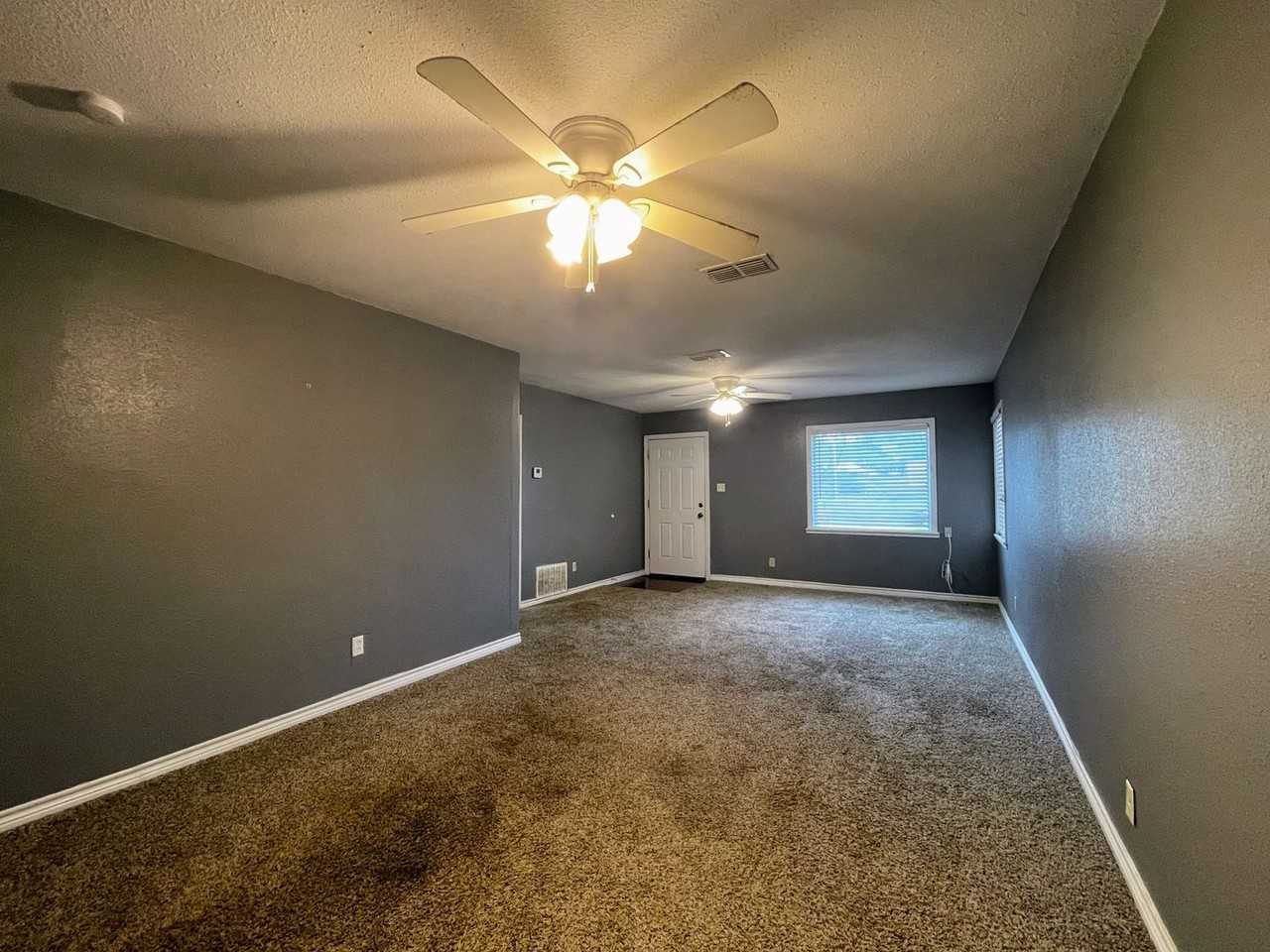 3710 Avenue V - Photo 6 of 25