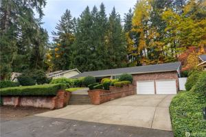 featured image of 233 130th Ave Ne